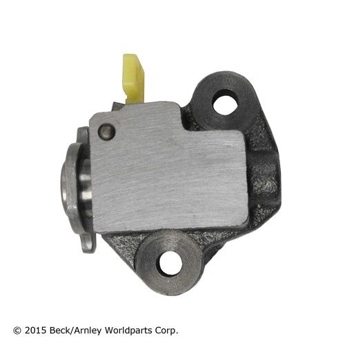 Timing Chain Tensioner - Crank to Cam (Beck Arnley 024-1457 - 12831-85FA0) 99-06