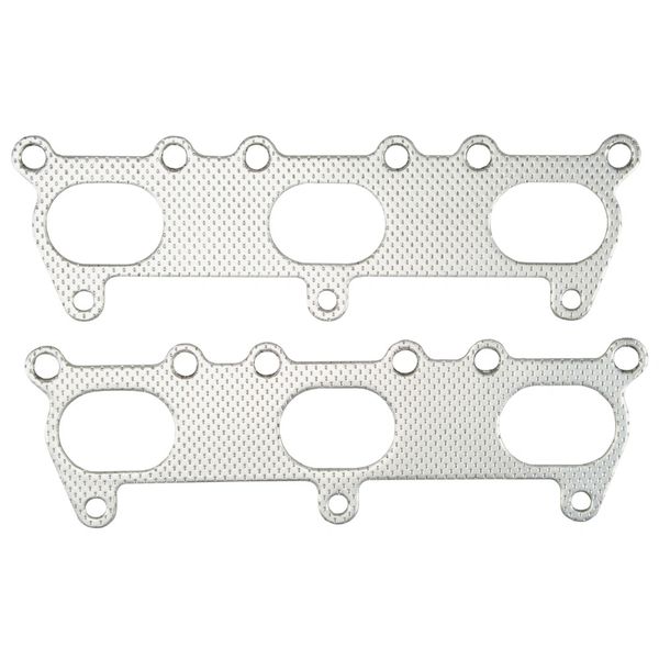 Exhaust Manifold Gasket Set (Felpro MS97043) 99-08