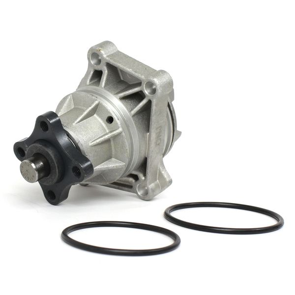 Water Pump (DNJ WP523) 99-08