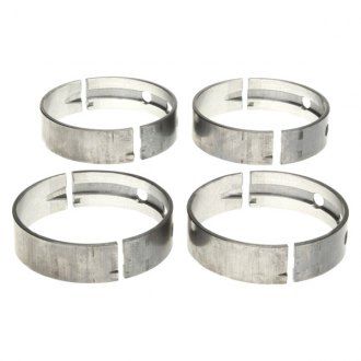 Main Bearing Set (Clevite MS2325A) 99-08