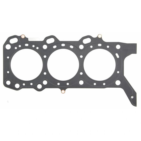 Head Gasket - MLS Right (Felpro 26396PT) 01-08