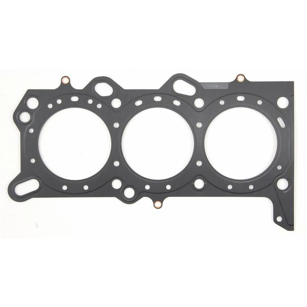 Head Gasket - MLS Left (Felpro 26395PT) 01-08