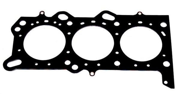 Head Gasket - MLS Left (DNJ HG524L) 01-08