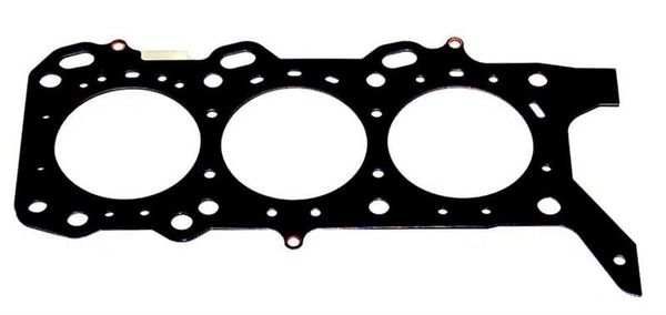 Head Gasket - MLS Right (DNJ HG524R) 01-08