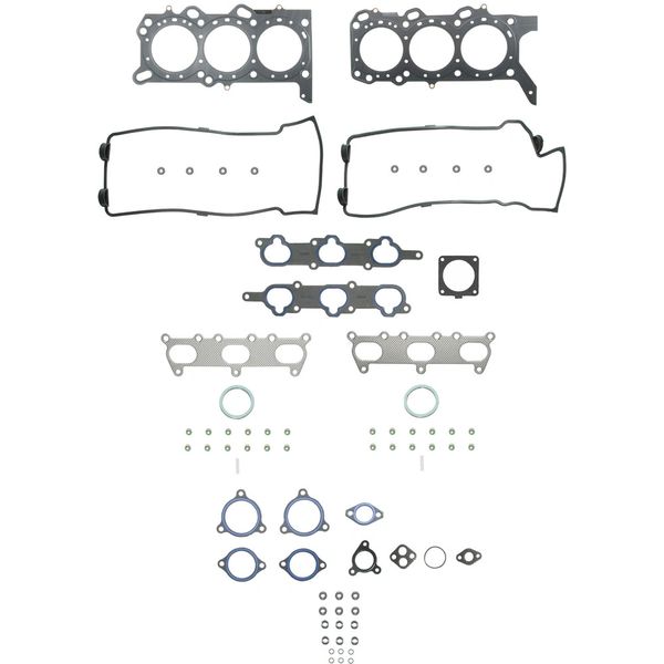 Head Gasket Set (Felpro HS26395PT1) 06-08