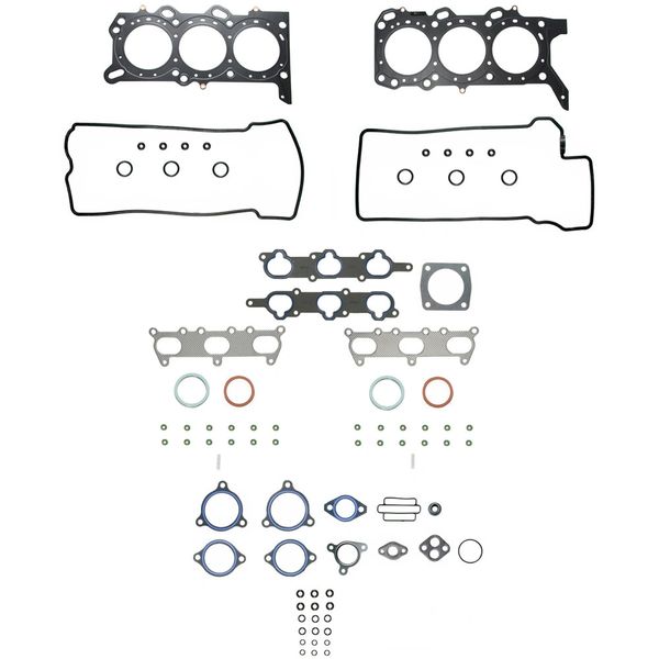 Head Gasket Set (Felpro HS26395PT) 01-05