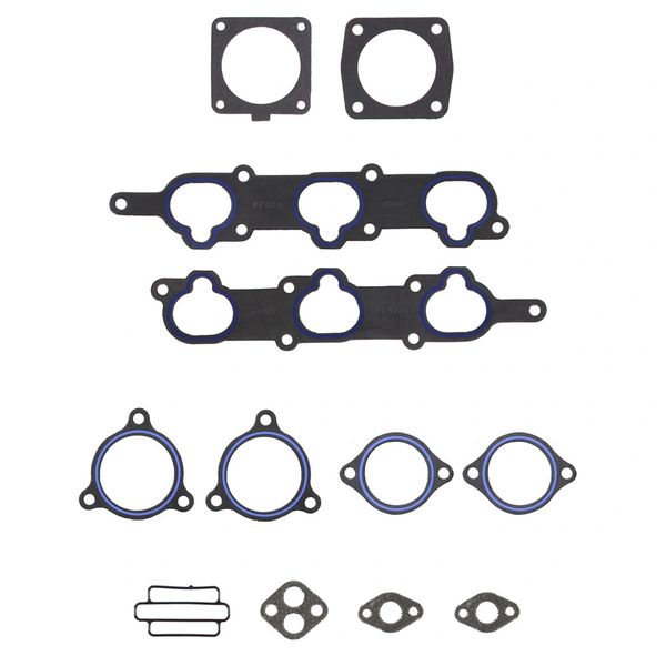 Intake Manifold Gasket Set (Felpro MS970281) 01-08