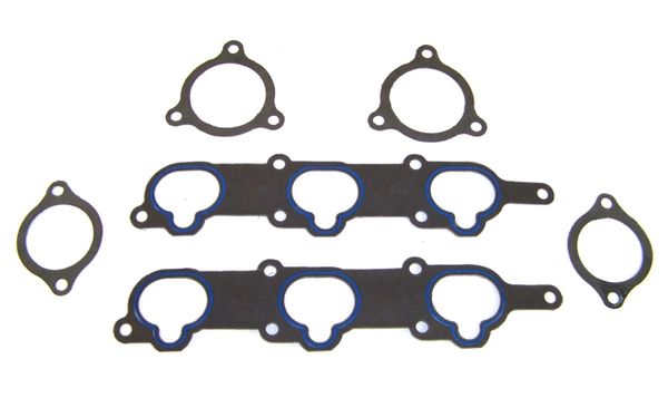 Intake Manifold Gasket Set (DNJ IG538) 06-08