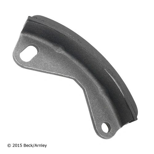 Oil Pump Chain Tensioner (Beck Arnley 024-1829) 01-08