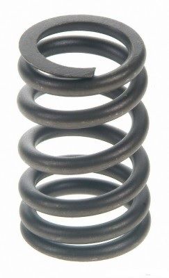 Valve Spring Set (Elgin RV1278S-12) 87-95