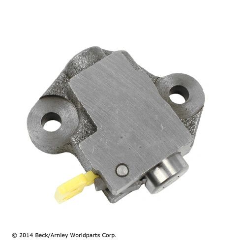 Timing Chain Tensioner - Crank to Cam (Beck Arnley 024-1602 12831-66J00) 06-08