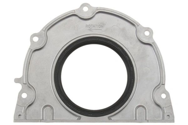 Rear Main Seal (Victor JV1716) 07-10