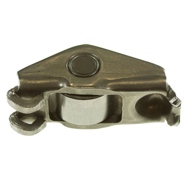 Rocker Arm (EngineTech ER294) 07-10