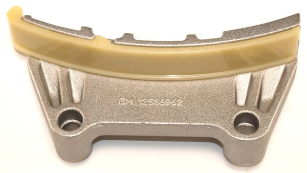 Timing Chain Guide - Centre Upper Primary (Cloyes 9-5530) 07-10
