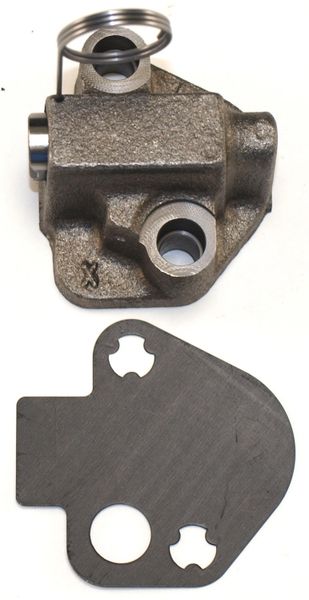 Timing Chain Tensioner - Right Upper Secondary (Cloyes 9-5536) 07-10