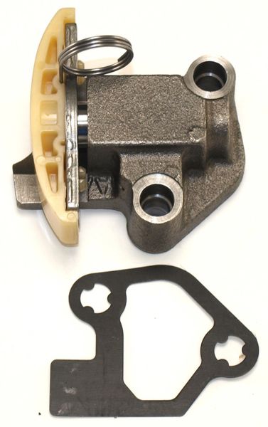 Timing Chain Tensioner - Right Lower Primary (Cloyes 9-5537) 07-10