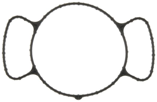 Timing Cover Gasket (Victor T32212) 07-12