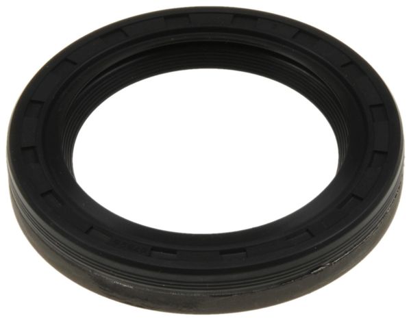 Timing Cover Seal (Victor 67828) 07-10