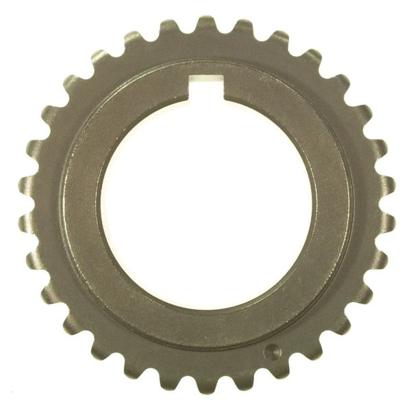 Crankshaft Sprocket - (Melling S921) 07-10