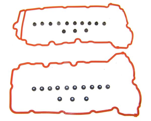 Valve Cover Gasket Set (DNJ VC3139G) 07-10