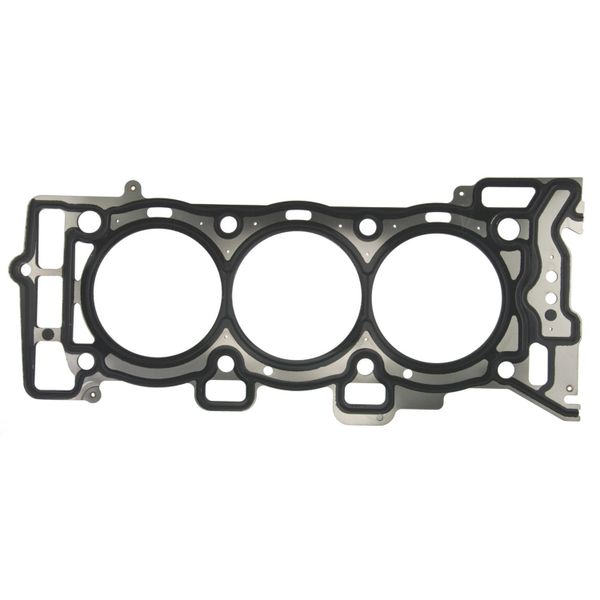 Head Gasket - MLS Right (Felpro 26377PT) 07-09