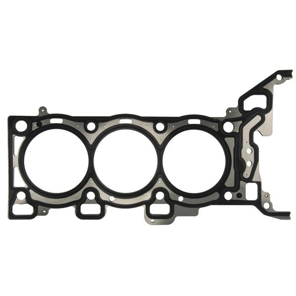 Head Gasket - MLS Left (Felpro 26376PT) 07-09