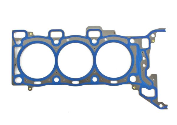 Head Gasket - MLS Left (DNJ HG3136L) 07-09