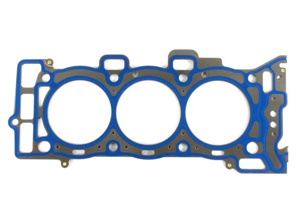 Head Gasket - MLS Right (DNJ HG3136R) 07-09