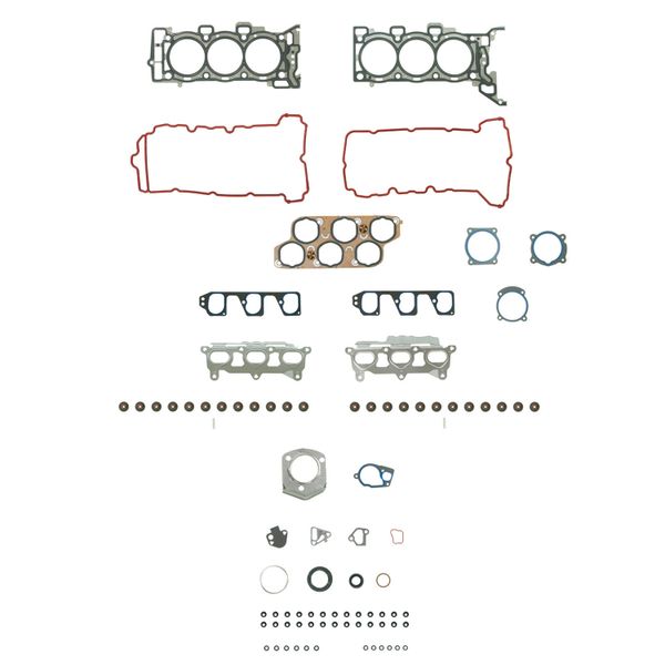 Head Gasket Set (Felpro HS26376PT2) 07-09