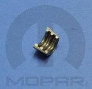 Valve Keeper - 3 Groove (Mopar 53010515AA) 99-06