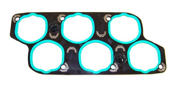 Plenum Gasket Set (DNJ MS3139) 07-09