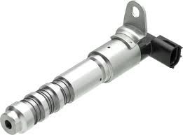 Variable Valve Timing (VVT) Solenoid (Gates VVS185) 07-09