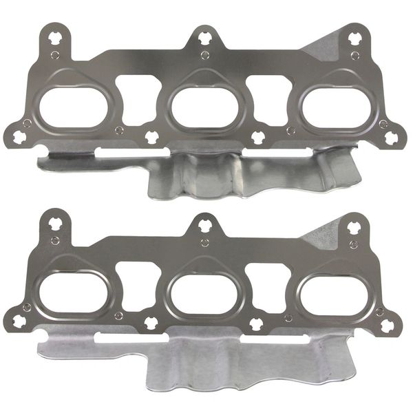 Exhaust Manifold Gasket Set (Felpro MS96973) 07-09