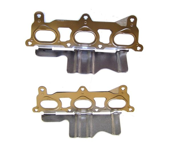 Exhaust Manifold Gasket Set (DNJ EG3176) 07-09