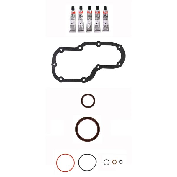 Lower Gasket Set (Felpro CS26370) 05-13