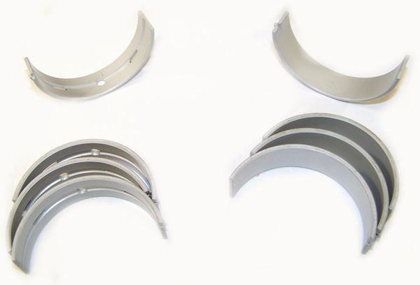 Main Bearing Set (DNJ MB648) 05-15