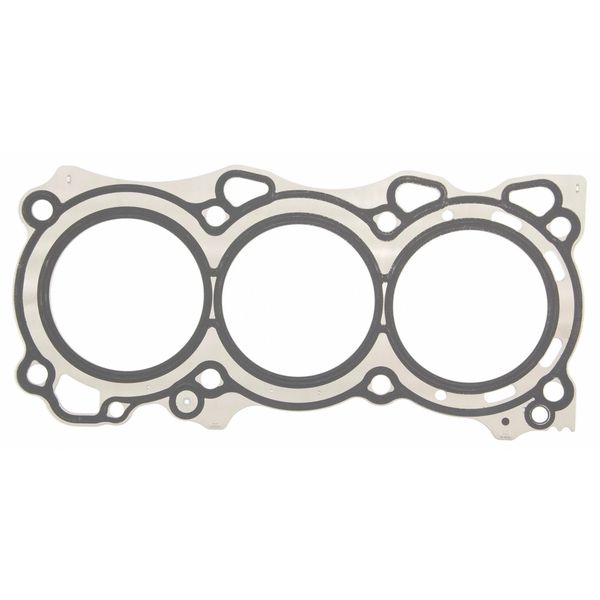 Head Gasket - Right Bank (Felpro 26371PT) 05-15