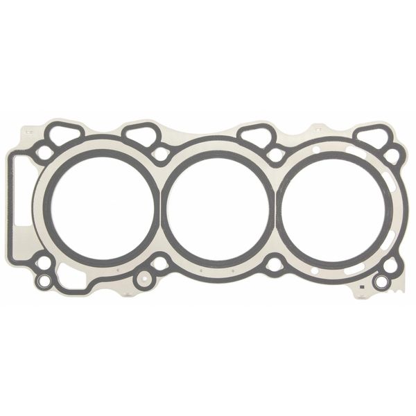 Head Gasket - Left Bank (Felpro 26370PT) 05-15