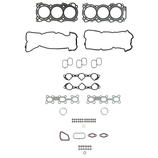 Head Gasket Set (Felpro HS26370PT) 05-13