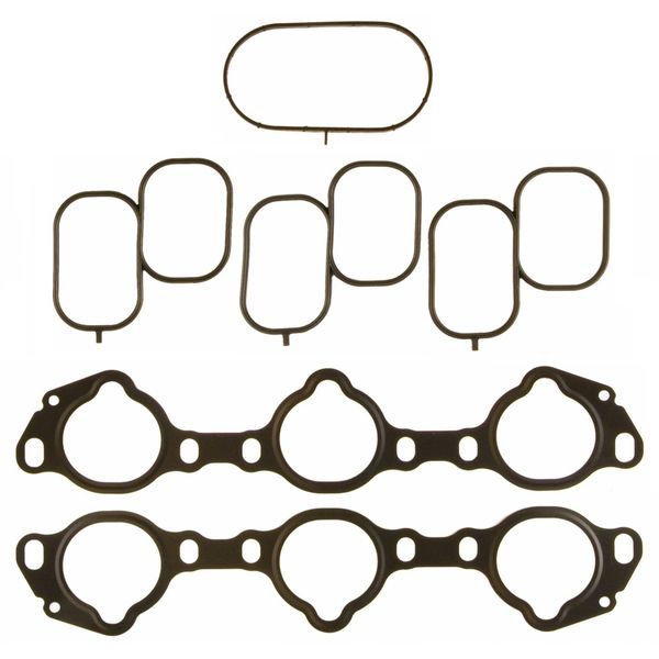 Intake Manifold Gasket Set (Felpro MS96454-2) 05-15