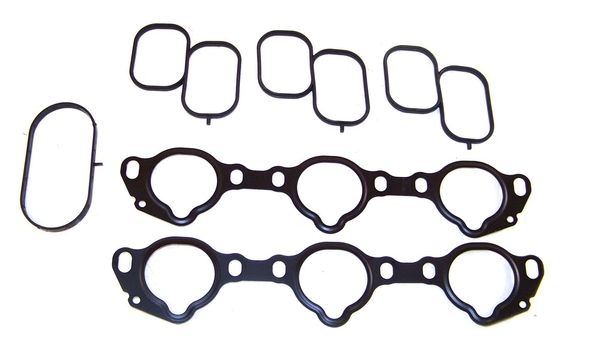 Intake Manifold Gasket Set (DNJ IG648) 05-15