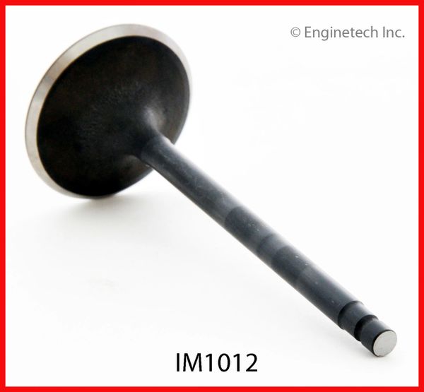 Valve - Intake (EngineTech IM1012) 05-12