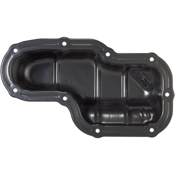 Oil Pan (Spectra NSP29A) 05-15