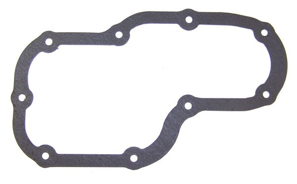 Oil Pan Gasket (DNJ PG648) 05-15