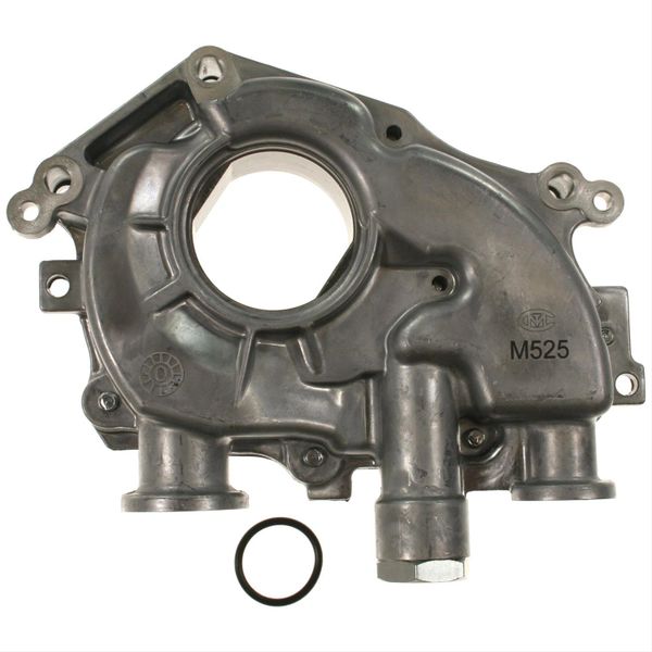 Oil Pump (Melling M525) 05-14