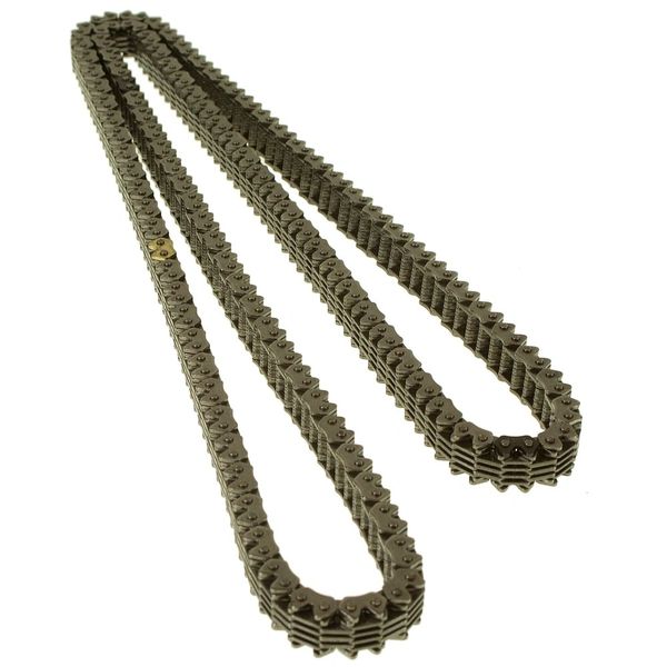 Timing Chain - Primary (Melling 719) 05-15