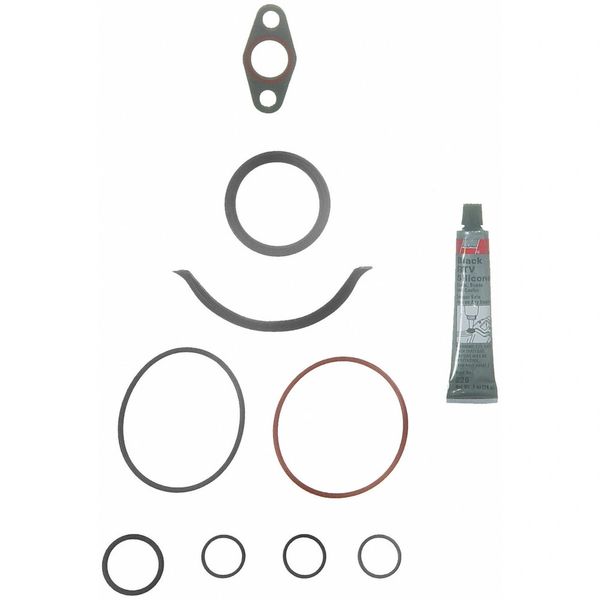 Timing Cover Gasket Set (Felpro TCS45997) 05-13