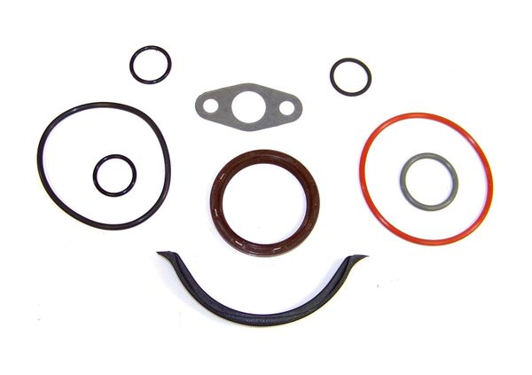 Timing Cover Gasket Set (DNJ TC645) 05-15