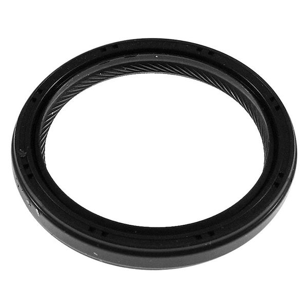 Timing Cover Seal (Victor 67689) 05-15