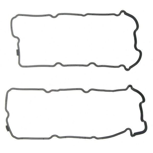 Valve Cover Gasket Set (Felpro VS50608R) 05-15